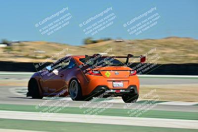 media/Dec-13-2025-Extreme Speed (Sat) [[d129ecb0b9]]/Advanced/Session 2 (Turn 4)/